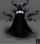 صورة الـavatar