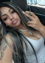 liyahbtc