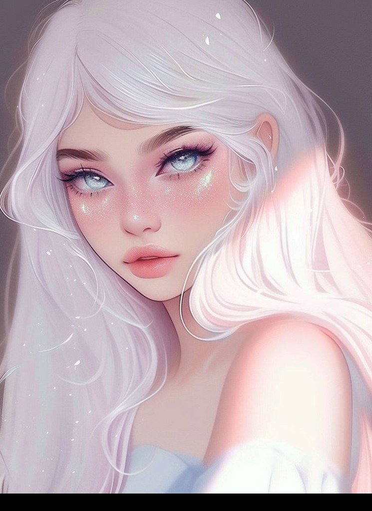 Guest_Merveille18