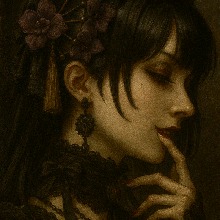 Guest_Abrylilith