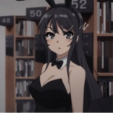 zenngal