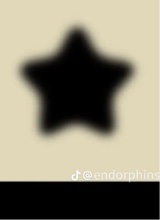 Guest_tiara660988