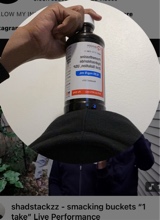 Guest_offvlone