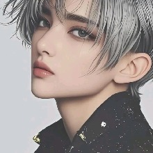 Guest_Anra2