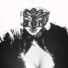 Guest_livingmachinex