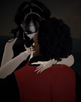 immagine avatar