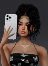 Guest_chloe622518