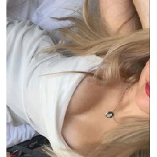 Guest_Nashly43