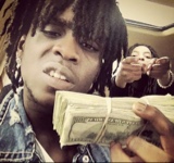 Guest_zay565051