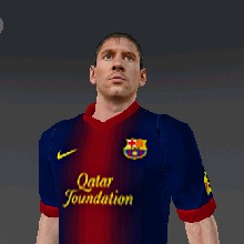 Guest_Messi321655