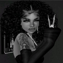 Guest_Ava193675