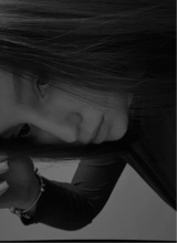 Guest_DANGEROUS33