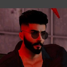 Guest_Hunny027