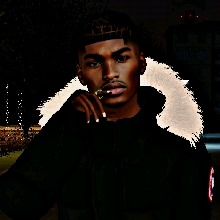 Guest_Aaronzo93