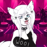 xAngelPuppyx