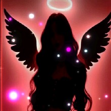 Guest_VictoriaSwt90