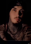 RizzardOfOz10