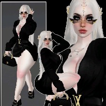 Guest_eightdrab0613