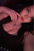 Guest_LanaGragg