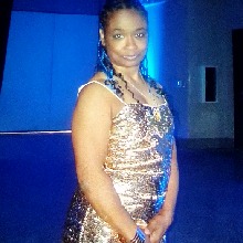 Guest_FemailVoided5589