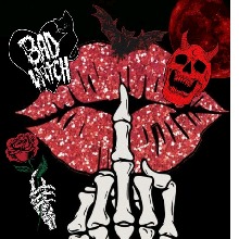 Guest_DemonJuggalette26