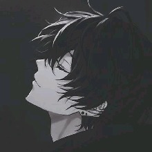 Guest_bixcorn499e