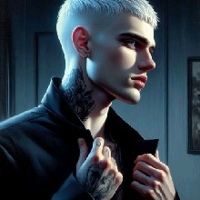 Guest_TOBIAS574339