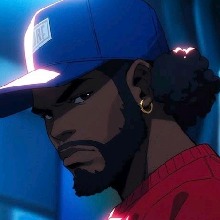 Guest_Mobbanzo