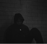 Guest_ray215