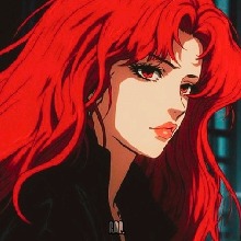 Guest_persona26_362750440_retired_362750440