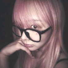Guest_Larissa7053