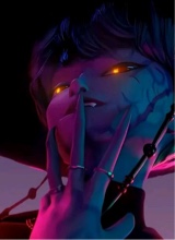 avatar picture