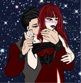 Guest_SpookyLilclown