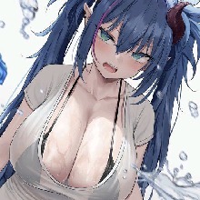 Guest_Roxas7v7
