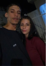 Guest_LhiiaBarbosa