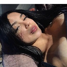 Guest_Gringa188947