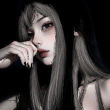 Guest_Lott3r
