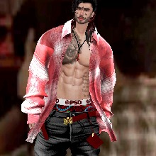 MarcosFr