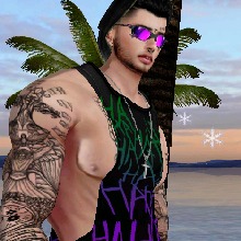 MarcosFr