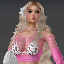 Guest_Nyams1