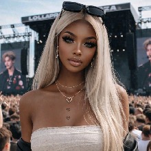 Guest_Lila12341