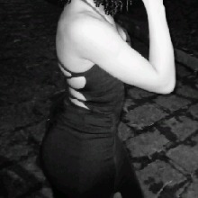 Guest_Gabixx0
