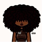 Guest_Kaekae47