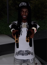 Guest_JayLo712597