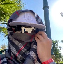Guest_Angelking16