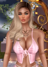 Guest_Keila181