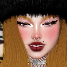 Guest_Jennifer450