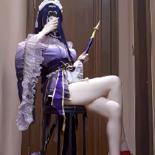 Guest_xXShogunRaidenXx