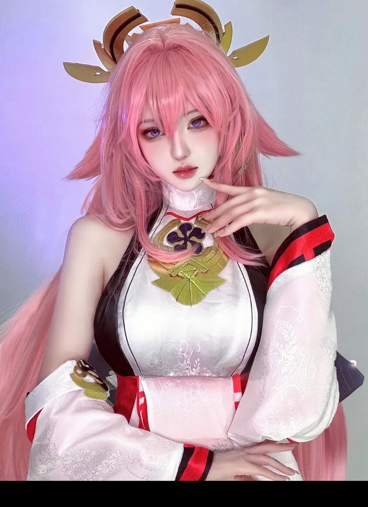 Guest_xXMikoYaeXx