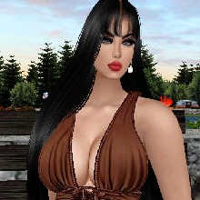 Guest_bianca22113
